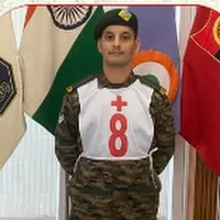 Anoop