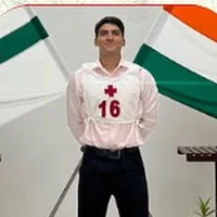 Tarun Yadav