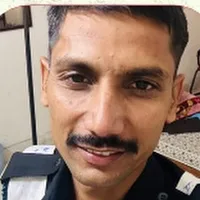 Naveen